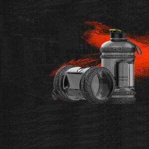 XSweat juicer