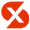 Xsweat-Favicon-icon