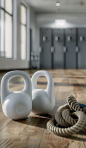 kettlebell-fitness