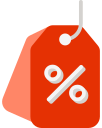 price-tag-icon