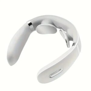 Pro-Pulse Neck Massager