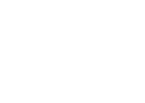 Xsweat_logo